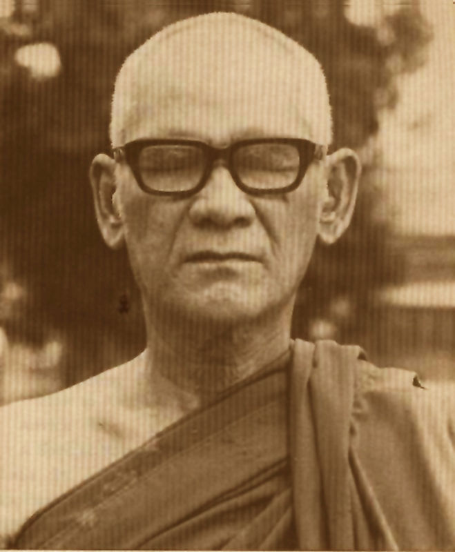 马哈.jpg
